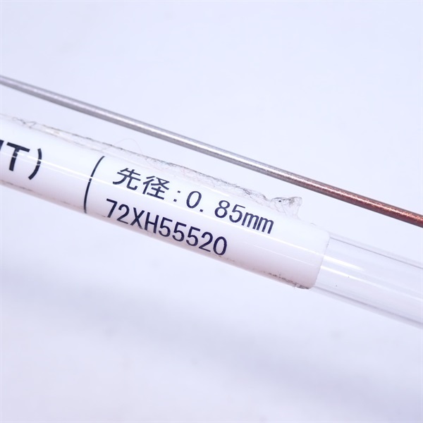 １５銀影競技　タイプＳＨ９０